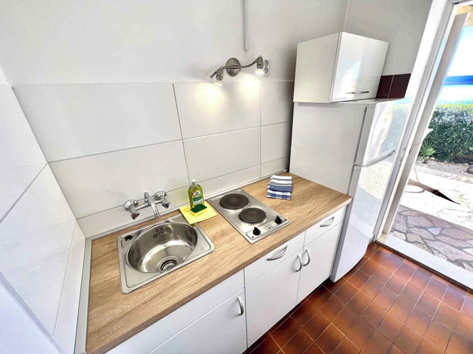 Others 4, Apartman Kate 1, Crikvenica
