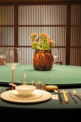 Food & Drinks 5, Changxi Home, Guangzhou