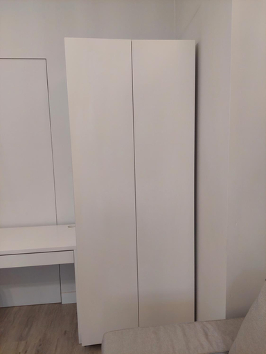 Others 2, Agapella Apartamenty - Monte Top Rooms, Sopot