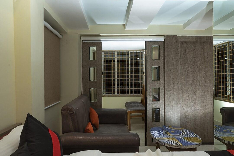 Others 3, SNEHAMAYA SPA & RESORT, Purba Medinipur
