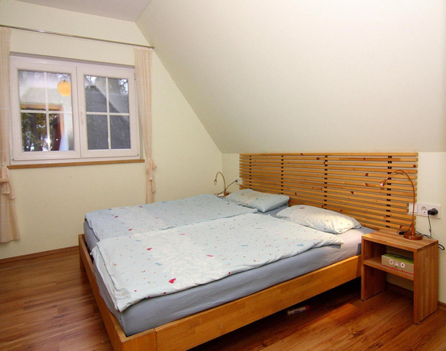 Room, Ferienhaus, Zirchow, Vorpommern-Greifswald