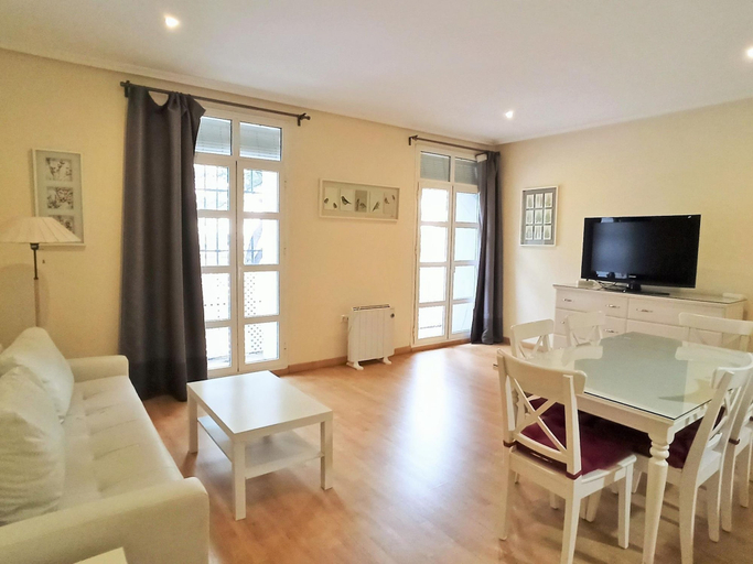 Room 5, Ribera E 13489 in El Puerto de Santa Mar a, Cádiz