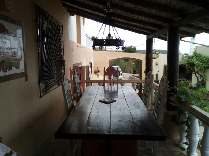 Room 4, Boliqueime Villa Private Pool With Ocean View, Loulé