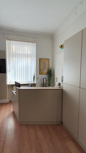 Others 3, coLodging Mannheim - private rooms & kitchen, Mannheim