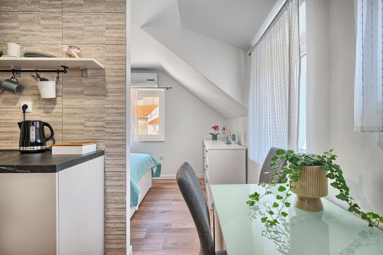 Others 5, Magnolia Luxury Rooms, Split