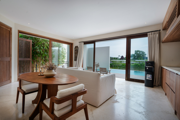 Others 5, The Cube Villa by Betterplace, Badung
