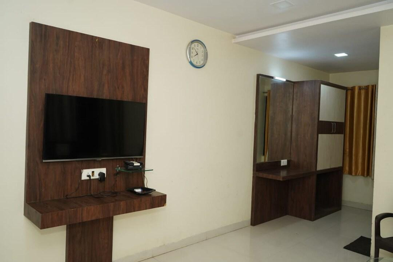 Others 2, Hotel Welcome Inn, SHAHDOL (M.P.), Shahdol