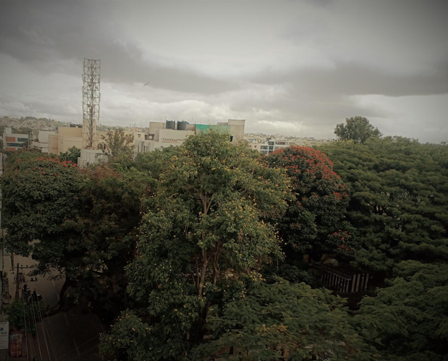 Others 3, GTS SUITES, Bangalore