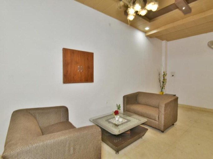 Others 4, Hotel Sallow Premium, Amritsar