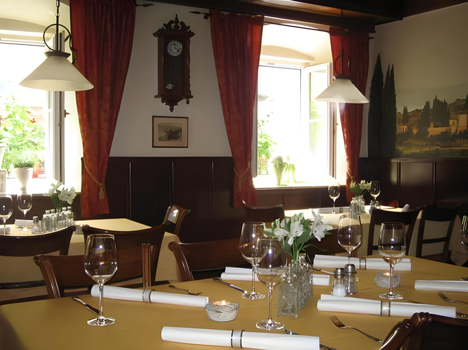 Food & Drinks 4, Der Torwirt Radstadt, Sankt Johann im Pongau