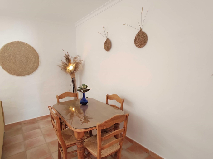 Room 5, Rezon 4 5580 in Conil de la Frontera, Cádiz