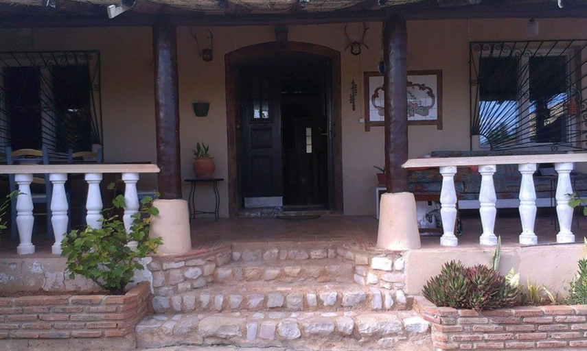 Room 5, Boliqueime Villa Private Pool With Ocean View, Loulé