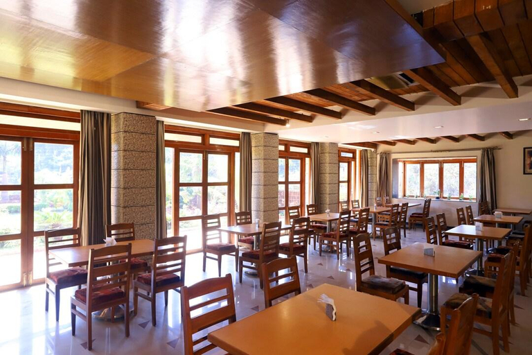 Food & Drinks 5, Kohinoor Highway Resort, Ratnagiri