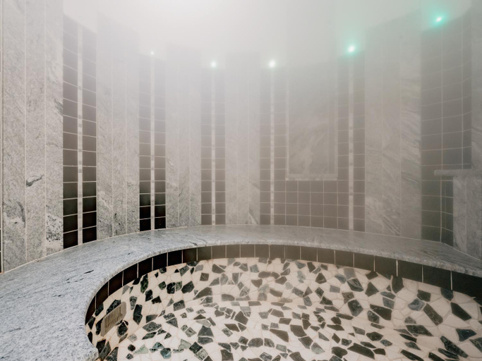 Sport & Beauty 2, Gourmet & Wine Hotel Austria - 4 Sterne superior, Imst