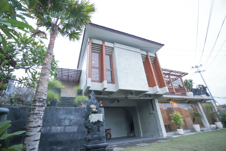Exterior & Views 2, Lorn Villa, Klungkung