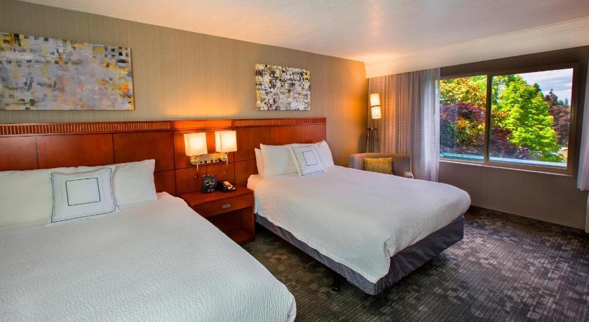 Bedroom 11