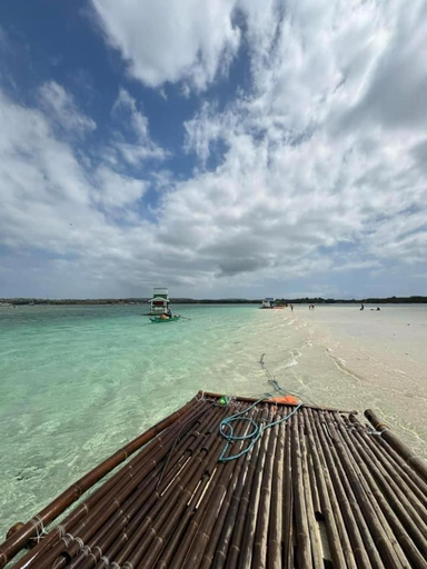 Others 5, ALC Transient Home, Calatagan