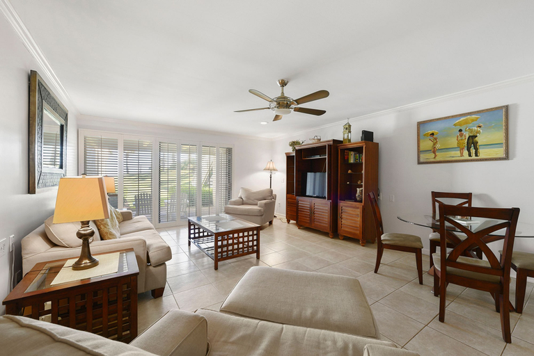Others 5, Surf Villa 626 by Distinctive Beach Rentals, Saint Johns
