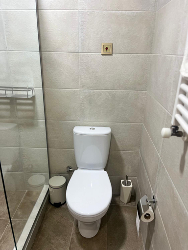 Others 4, Hotel Tabernei, Tbilisi