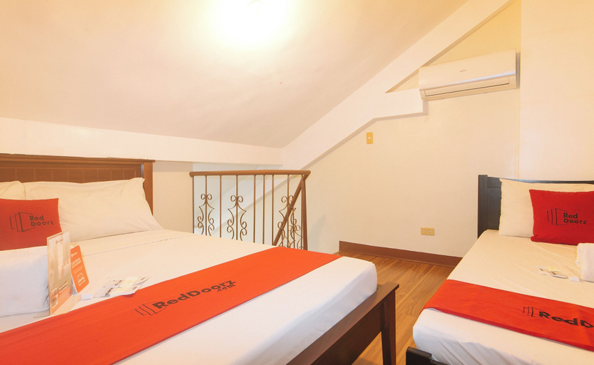 Bedroom 29