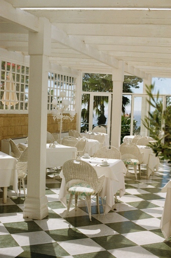 Others 4, Hotel Bon Sol Resort & Spa, Baleares
