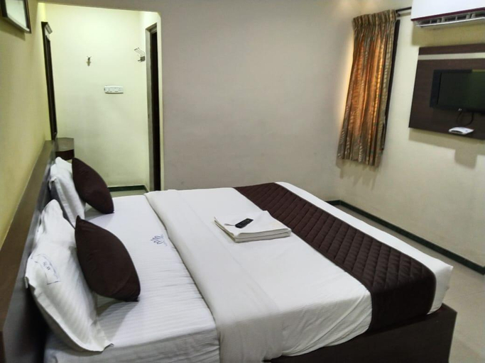 Others 5, Hotel Landmaark Tiruppur, Tiruppur