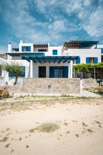 Others 4, Niel Serifos, South Aegean