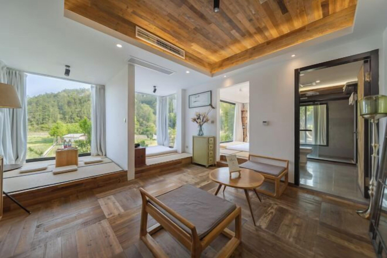 Others 1, Taishun Zhuli Yunxi Homestay, Wenzhou