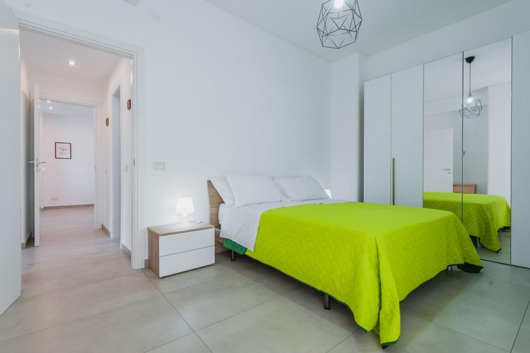 Others 5, Rapisardi 188 Apartment by Wonderful Italy, Catania