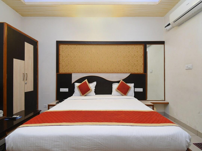 Others 4, Royal Celebration Inn, Jaipur