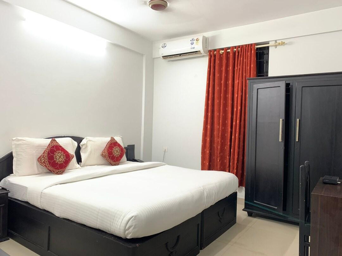 Others 5, Malabar Heritage Hotels, Malappuram