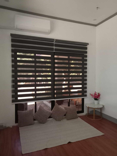 Others 2, ALC Transient Home, Calatagan