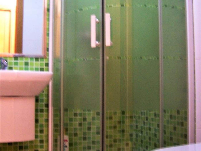 Room 2, Dunas 13 in Chiclana, Cádiz