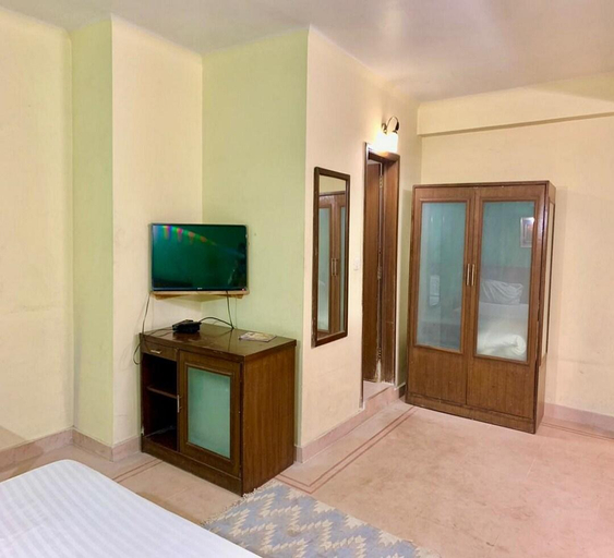 Others 5, Hotel Rajdeep, Jaipur