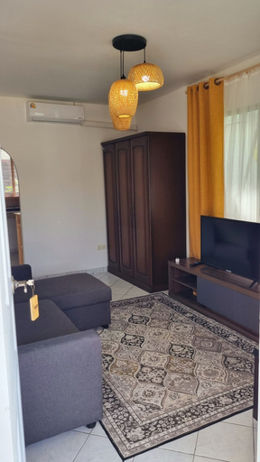 Others 4, The Rai Resort, Phuket Island