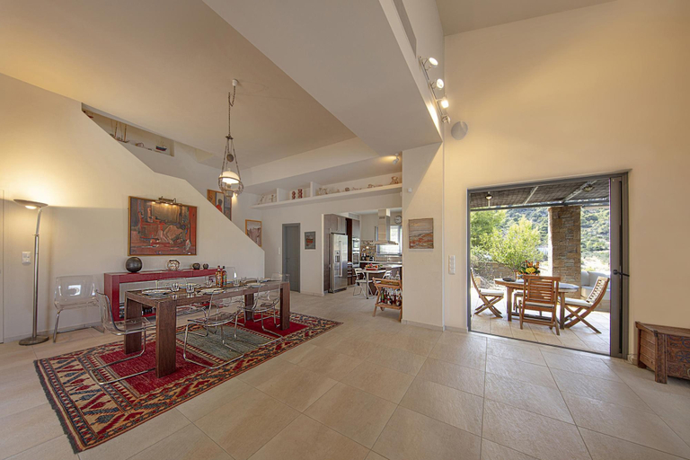 Others 4, Crystal View Villa by Unique Villas Collection, Peloponnese