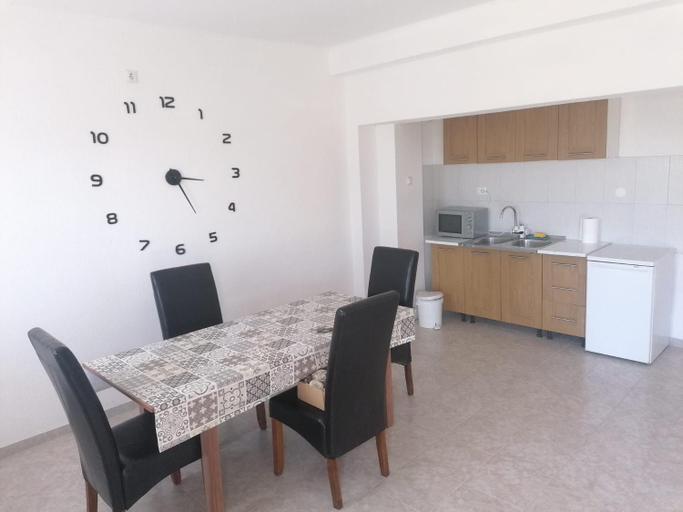 Others 5, Villa Sonja apartments, Trebinje