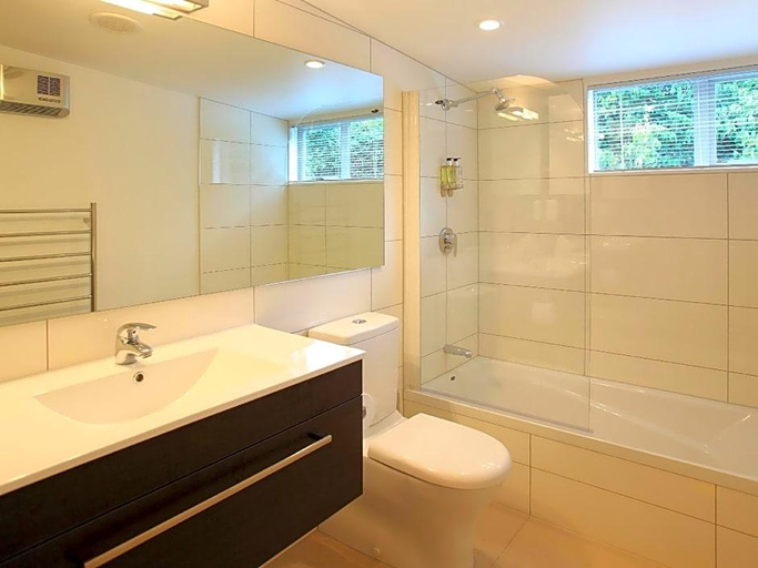 Others 5, Cranbury Court Apartments, Queenstown-Lakes