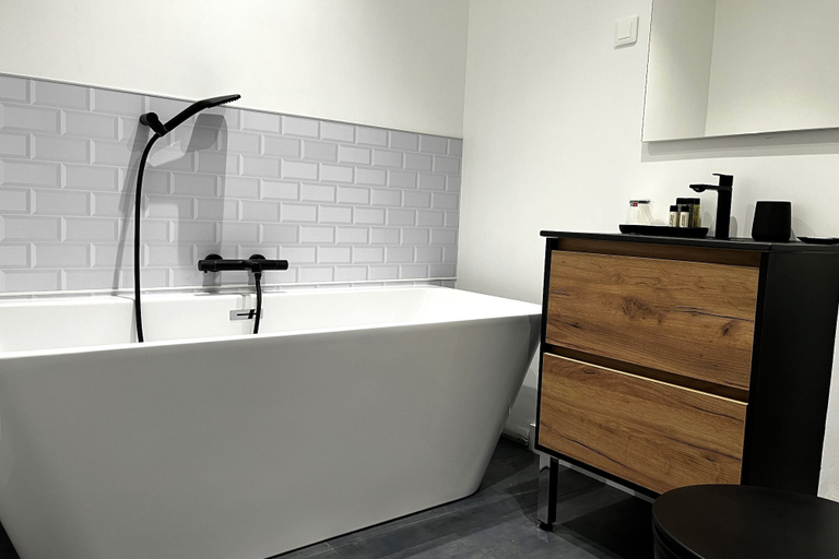 Bathroom 5
