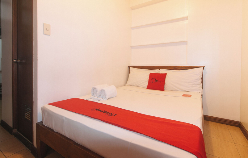 Bedroom 15
