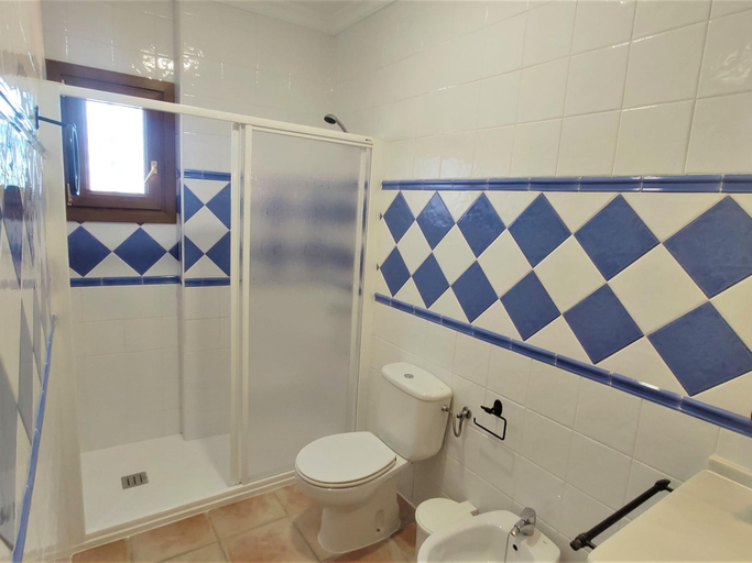 Room 2, Rezon 4 5580 in Conil de la Frontera, Cádiz