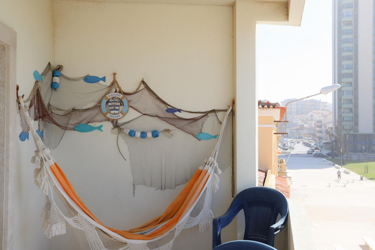 Others 5, House Bay sea View Buarcos, Figueira da Foz