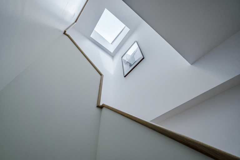 Others 3, Nomad s Lux - 1bdr Charming Top Floor Porto, Porto