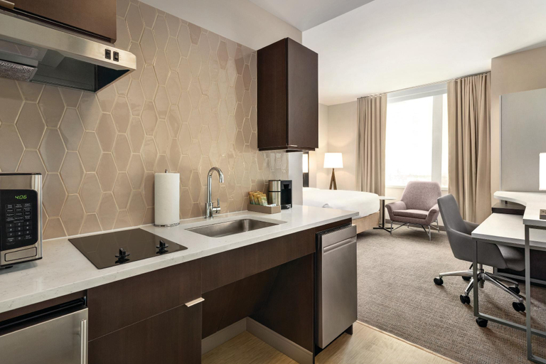 Dining Room 14