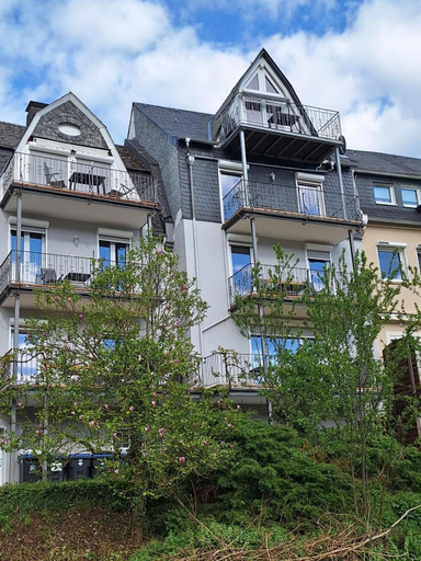 Ferienhaus Mosellage, Cochem-Zell