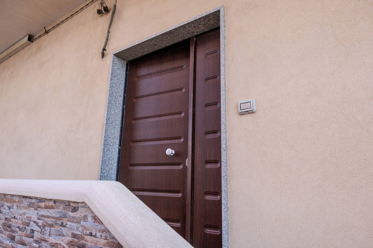 Exterior & Views, Apri il Cancello e Sei in Acqua, Vibo Valentia