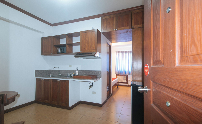 Dining Room 8
