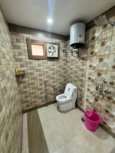Others 4, UK Home Stay, Nainital