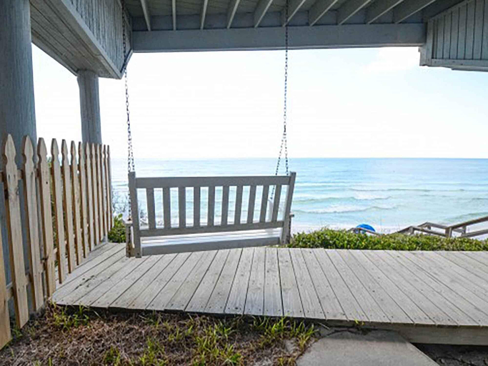 Others 5, Seagrove Dunes #1 by Southern Vacation Rentals, Walton