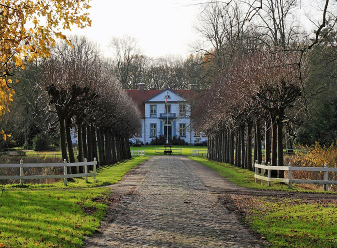 Others 4, Ferienwohnung Franzl in Wendorf-bernsteinland, Ludwigslust-Parchim
